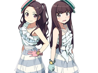 claris