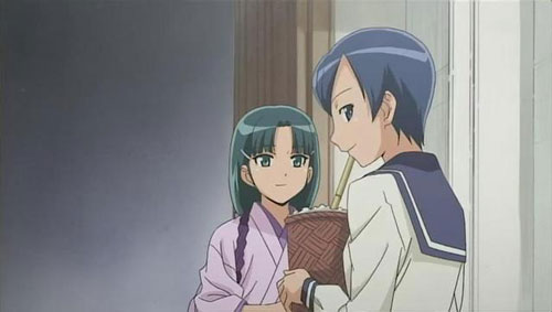 为什么喜多村英梨会被大家称为 酋长 第2页 缘叶二次元 动漫文章评论平台 为什么喜多村英梨会被大家称为 酋长 第2页 缘叶二次元 动漫文章评论平台