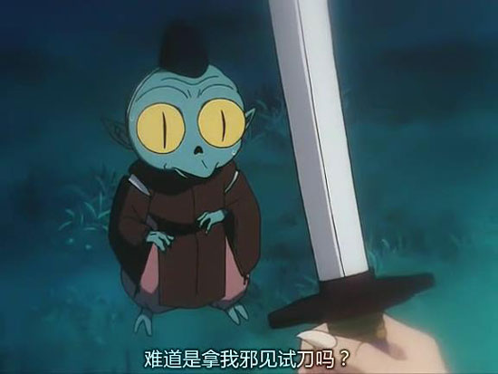 发表评论 取消回复