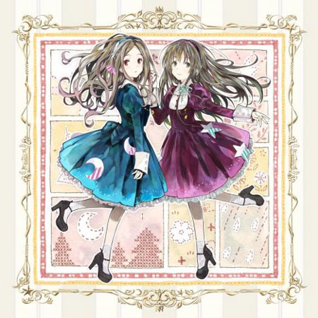 Single Claris Again最新信息 缘叶二次元 动漫文章评论平台 Single Claris Again最新信息 缘叶二次元 动漫文章评论平台