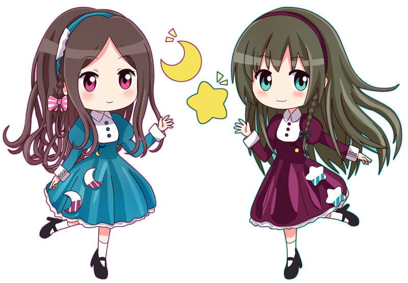 ClariS