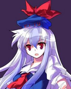 浅谈东方project 16 上白泽慧音 缘叶二次元 动漫文章评论平台 浅谈东方project 16 上白泽慧音 缘叶二次元 动漫文章评论平台